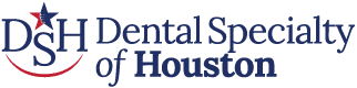Dental Specialty of Houston
